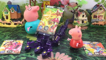 奇幻玩具屋国际版下载新版安装包-奇幻玩具屋跑酷下载v.9.41