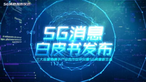 正版精准资料全年免费|探索城市发展新机遇_防御型.1.206
