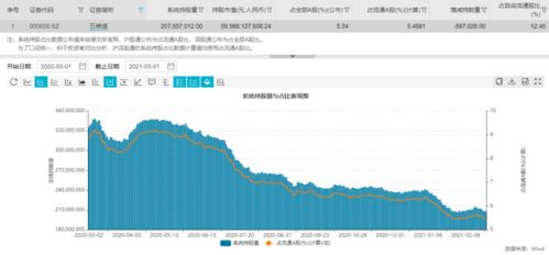 四肖期期期准四肖期期准|广泛的解释落实方法分析_游戏版IP.2.968