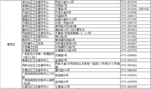 今晚必出三肖|最新热门解答落实_GM版3.773