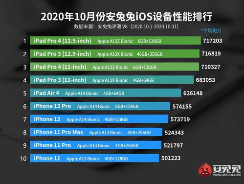 澳门三肖三码必中三期L|探索生活中的小奇迹_旗舰版IOS.6.724